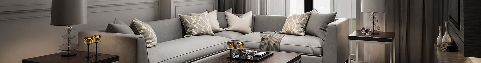 Henley Homes Residential Property Sales in London