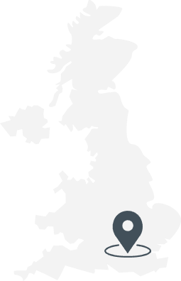 united kingdom
