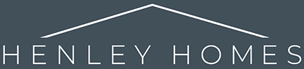 Henley Homes